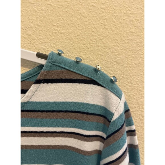 Hasting&Smith Women’s Blouse - Picture 3 of 4